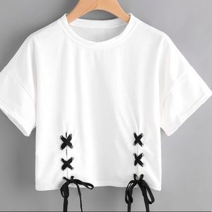 Meet your Posher, Amina